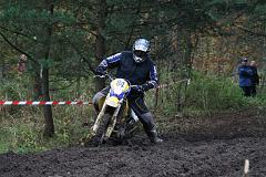 Zabitá Vrána 2007 240